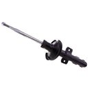 Bilstein B4 2008 Volvo XC90 V8 Front Suspension Strut Assembly-6