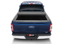 BAK 2021+ Ford F-150 Revolver X4s 6.5ft Bed Cover-25
