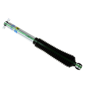 Bilstein 5100 Series 2009 Jeep Wrangler X-S Rear 46mm Monotube Shock Absorber - 0