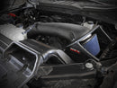 aFe Rapid Induction Cold Air Intake System w/Pro 5R Filter 2021+ Ford F-150 V8-5.0L-2