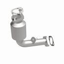 Magnaflow Conv DF 08-09 Subaru Outback 2.5L-38