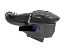 aFe Black Series Cold Air Intake 12-19 Jeep Grand Cherokee (WK2) SRT-8/SRT V8 6.4L HEMI-7