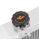 Mishimoto 96-00 Honda Civic K-Series Swap Aluminum Radiator-11