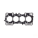 Cometic Honda Prelude 87mm 92-96 2.2LTR VTEC .030 inch MLS Head Gasket H22-2