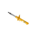Bilstein B6 17-19 VW Golf Alltrack Front Monotube Strut Assembly-4