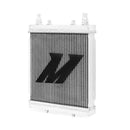 Mishimoto 2016+ Chevrolet Camaro SS or HD Cooling Package Performance Aux Aluminum Radiators-20