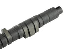 Skunk2 Tuner Series D-Series Honda Stage 2 Camshaft-7