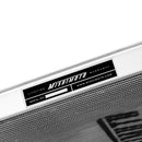 Mishimoto 15 Subaru WRX Performance Aluminum Radiator-14
