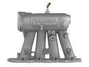 Skunk2 Pro Series 90-01 Honda/Acura B18A/B/B20 DOHC Intake Manifold w/o Gasket (CARB Exempt)-6