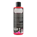 Chemical Guys Mr. Pink Super Suds Shampoo & Superior Surface Cleaning Soap - 16oz-3