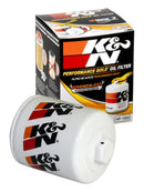 K&N 87-92 Supra Turbo /93-98 Supra Turbo/Non-Turbo / 06-09 Miata / 07-09 Mazdaspeed3 Performance Gol-15