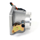 BBK 86-93 Mustang 5.0 70mm Throttle Body BBK Power Plus Series And EGR Spacer Kit-14
