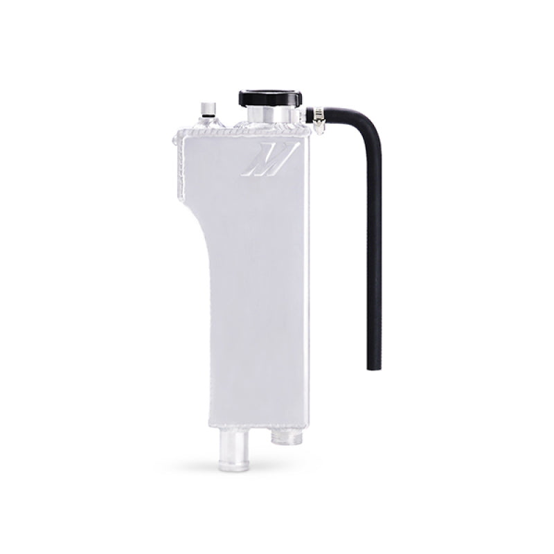 Mishimoto 92-99 BMW 3 Series Aluminum Coolant Expansion Tank - 0