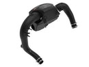aFe Momentum GT Pro 5R Cold Air Intake System 20-21 Ford Explorer ST V6-3.0L TT-10