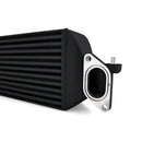 Mishimoto 2018+ Honda Accord 1.5T/2.0T Performance Intercooler (I/C Only) - Black-5
