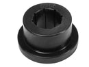 aFe Control Arm Bushing/Sleeve Set 97-13 Chevrolet Corvette C5/C6 Black-6