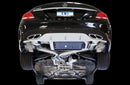 AWE Tuning Mercedes-Benz W205 C450 AMG / C400 Touring Edition Exhaust-3