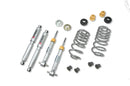 Belltech LOWERING KIT WITH SP SHOCKS-5