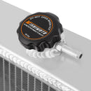 Mishimoto 87-06 Jeep Wrangler YJ &amp; TJ Aluminum Performance Radiator-19