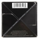 K&N Oil Filter OIL FILTER; AUTOMOTIVE-9