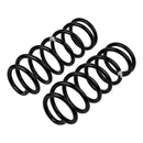 ARB / OME Coil Spring Rear 80 Vhd-5