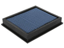 aFe MagnumFLOW OER Air Filter PRO 5R 14 Toyota Tundra V8 5.7L-11