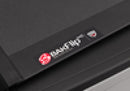 BAK 15-20 Chevy Colorado/GMC Canyon 6ft Bed BAKFlip MX4 Matte Finish-10