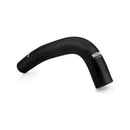 Mishimoto 2015 Subaru WRX Black Silicone Radiator Coolant Ancillary Hoses Kit-3