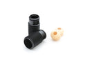 Eibach Pro-Kit for 09+ Hyundai Genesis Coupe-4