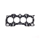 Cometic Honda Hybrid LS/CRV-VTEC 85mm .030 inch MLS Head Gasket B18/B20w/VTEC Head-2