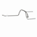 MagnaFlow Sys C/B Camaro-Firebird 93-97 5.7L-34