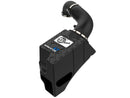 aFe Momentum ST Pro 5R Cold Air Intake System 91-01 Jeep Cherokee (XJ) I6 4.0L-10