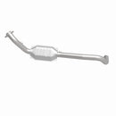 MagnaFlow Direct Fit Catalytic Converter 04-05 Dodge Ram 1500 Pickup 5.7L D/S-35