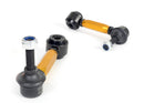 Whiteline 96+ Audi A3 / 98+ Audi TT / 98-09 VW Beetle / 97+ Golf (Exc. R32) / 98-05 Jetta / 97-09 Ra-3