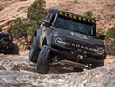 ICON 2021+ Ford Bronco Hoss 1.0 Front EXP Coilover 2.5in-8
