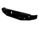 ICON 2020+ Jeep Gladiator JT Pro-Series Rear Bumper-1