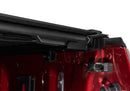 BAK 17-21 Honda Ridgeline Revolver X4s 5.4ft Bed Cover-22