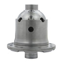 ARB Airlocker Dana35 27Spl 3.54Up S/N.-10