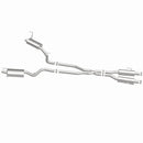 MagnaFlow 21-23 Jeep Grand Cherokee L NEO Cat-Back Exhaust-26