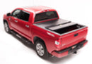 BAK 96-04 Toyota Tacoma 6ft Bed BAKFlip G2-11