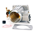 BBK 94-95 Mustang 5.0 75mm Throttle Body BBK Power Plus Series-3
