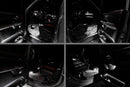 Oracle 19-22 RAM Complete Interior Ambient Lighting ColorSHIFT RGB Conversion Kit-20