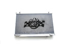 CSF 07-08 Nissan 350Z Radiator-3