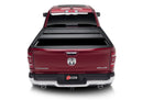 BAK 19-20 Dodge Ram (New Body Style w/o Ram Box) 5ft 7in Bed BAKFlip MX4 Matte Finish-32