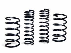 H&R 93-95 BMW 530i/540i E34 Sport Spring (w/o Self-Leveling/Non Touring) - 0