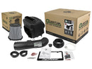 aFe Quantum Pro DRY S Cold Air Intake System 17-18 GM/Chevy Duramax V8-6.6L L5P - Dry-9
