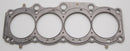 Cometic Toyota 3S-GE/3S-GTE 87mm 87-97 .060 inch MLS Head Gasket-2