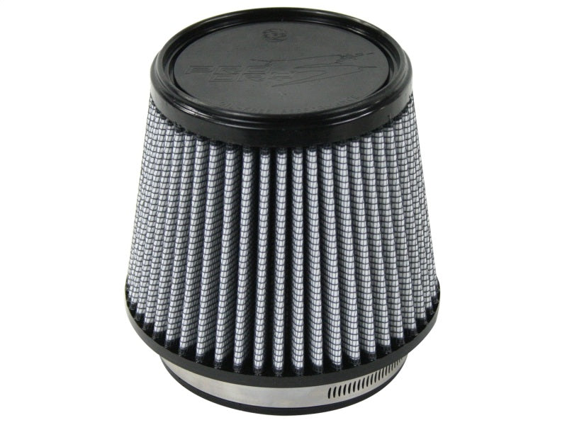 aFe MagnumFLOW Air Filters IAF PDS A/F PDS 4-1/2F x 6B x 4-3/4T x 5H