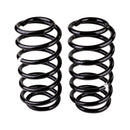 ARB / OME Coil Spring Rear Jeep Wh Cherokee-4