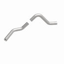 MagnaFlow Tail-Pipe 03-04 Dodge Diesel-31